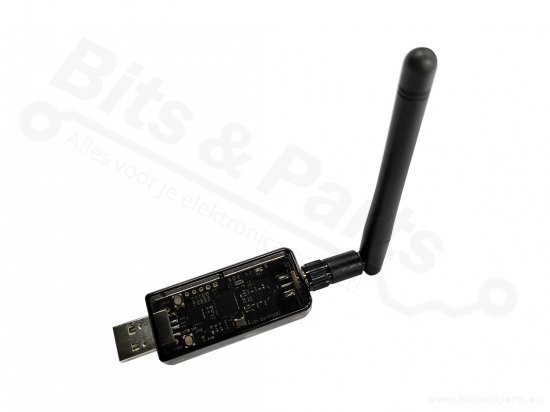 ZigStar Stick Pro Zigbee USB stick